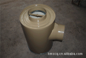 客車空濾芯 客車用的K50發(fā)動(dòng)機(jī)空濾芯3655918空濾器