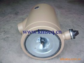 載重車(chē)弗列加空氣濾清器 載重車(chē)用的M11發(fā)動(dòng)機(jī)弗列加空氣濾清器3000958空氣濾清器