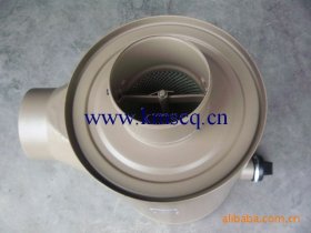客車弗列加空濾 客車用的K38發(fā)動(dòng)機(jī)弗列加空濾3000958空氣濾清器