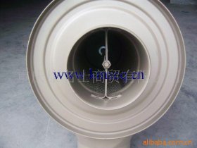 自卸車空氣濾清器 自卸車用的NT855發(fā)動機空氣濾清器3000958空氣濾清器