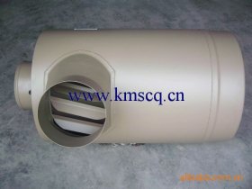 重卡康明斯空氣濾清器 重卡用的NT855發(fā)動(dòng)機(jī)康明斯空氣濾清器3000958空氣濾清器