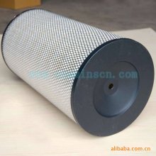 客車康明斯空濾器總成AH19117-B 濾芯AF25270/AF25271
