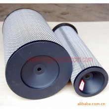 客車弗列加空濾芯A414 濾芯AF25270/AF25271