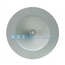 柴油機康明斯氣格AH1911200-A 濾芯AF928M-A